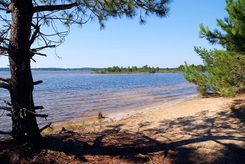 Appart'Vacances Lacanau Aquitaine - Lacanau visuel 8/18