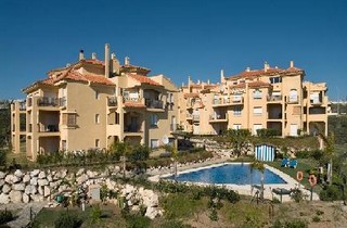 Atalayas de riviera Andalousie - Mijas visuel 3/4