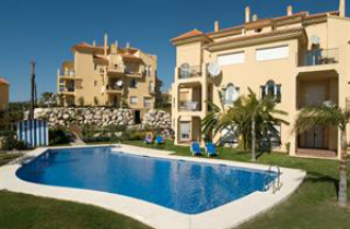 Atalayas de riviera Andalousie - Mijas visuel 4/4