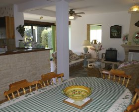 Cap Delpech Limousin - Beynac visuel 9/10