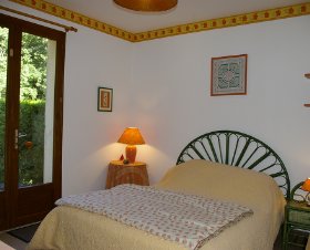 Cap Delpech Limousin - Beynac visuel 6/10