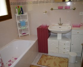 Cap Delpech Limousin - Beynac visuel 5/10