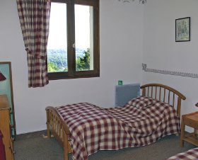 Cap Delpech Limousin - Beynac visuel 1/10