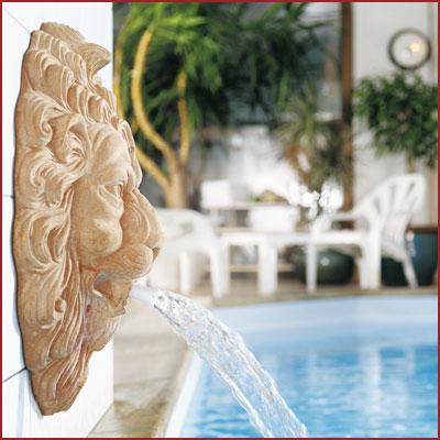 Chalet du Bois Rhône-Alpes - Ouches visuel 23/25