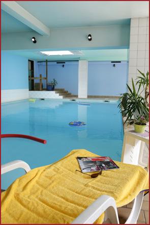 Chalet du Bois Rhône-Alpes - Ouches visuel 12/25