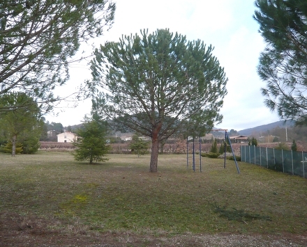 Domaine des Condamines Languedoc-Roussillon - Limoux visuel 6/7