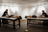 Hôtel l'Ecrin du Val Claret Rhône-Alpes - Tignes - Val Claret visuel 10/13