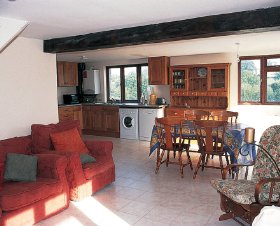 La Chouette Basse-Normandie - Sourdeval visuel 2/5