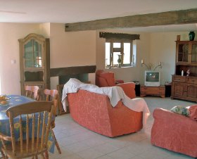 La Chouette Basse-Normandie - Sourdeval visuel 3/5