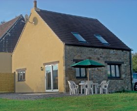 La Chouette Basse-Normandie - Sourdeval visuel 4/5