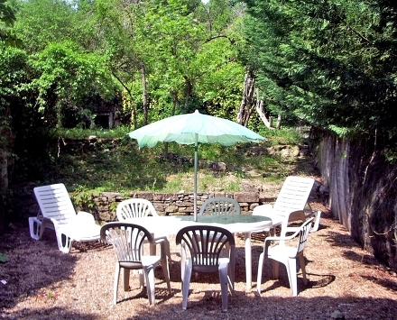 La Maison du Berger Languedoc-Roussillon - Limoux visuel 3/4