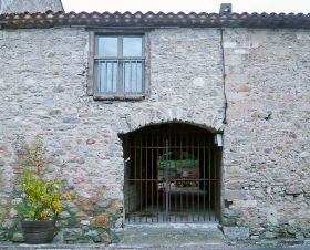 La Maison du Berger Languedoc-Roussillon - Limoux visuel 4/4