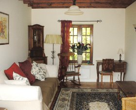 La Sejannerie Basse-Normandie - Sourdeval visuel 6/10