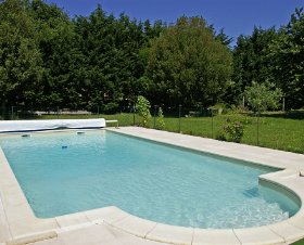 La Tourelle Poitou-Charentes - Gémozac visuel 2/5