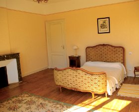 La Tourelle Poitou-Charentes - Gémozac visuel 4/5