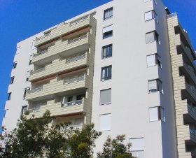 Le Cordouan Poitou-Charentes - Royan visuel 6/6