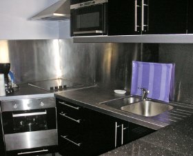 Le Cordouan Poitou-Charentes - Royan visuel 2/6