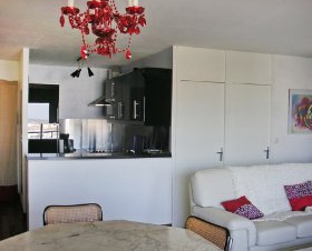 Le Cordouan Poitou-Charentes - Royan visuel 3/6