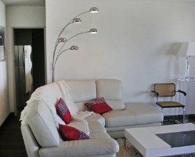 Le Cordouan Poitou-Charentes - Royan visuel 4/6