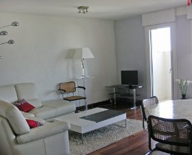 Le Cordouan Poitou-Charentes - Royan visuel 5/6