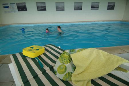 Le Domaine du Val Picardie - Grand-Laviers visuel 9/10