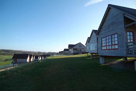 Le Domaine du Val Picardie - Grand-Laviers visuel 7/10