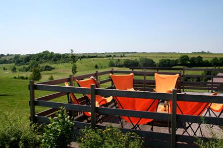 Le Domaine du Val Picardie - Grand-Laviers visuel 10/10