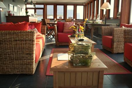 Le Domaine du Val Picardie - Grand-Laviers visuel 4/10