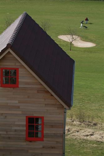 Le Domaine du Val Picardie - Grand-Laviers visuel 1/10