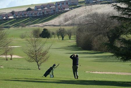 Le Domaine du Val Picardie - Grand-Laviers visuel 6/10