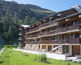 Le Grand Ski Rhône-Alpes - Tignes - Les Boisses visuel 9/10