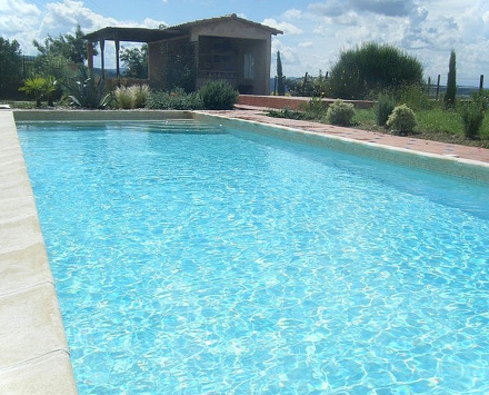 Le Hameau de Vendemies Languedoc-Roussillon - Limoux visuel 6/9