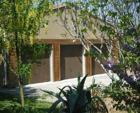 Le Hameau de Vendemies Languedoc-Roussillon - Limoux visuel 8/9