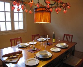 Le Moulin de la Republique Basse-Normandie - Sourdeval visuel 7/10