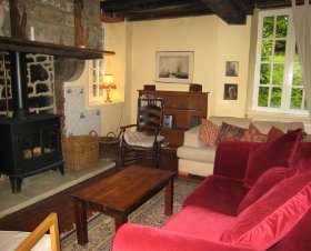 Le Moulin de la Republique Basse-Normandie - Sourdeval visuel 10/10