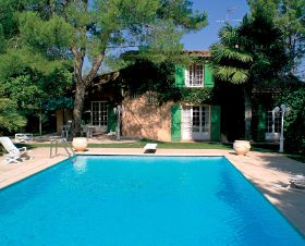 Les Argarniers Provence-Alpes-Côte d'Azur - Lorgues visuel 7/7