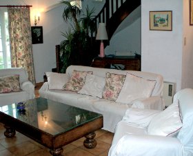 Les Argarniers Provence-Alpes-Côte d'Azur - Lorgues visuel 2/7