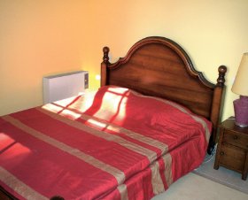 Les Argarniers Provence-Alpes-Côte d'Azur - Lorgues visuel 4/7