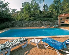 Les Mauniers Provence-Alpes-Côte d'Azur - Lorgues visuel 2/4