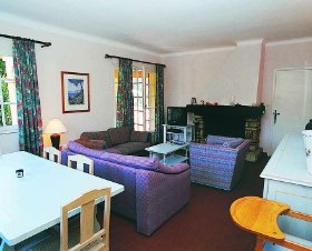 Les Mauniers Provence-Alpes-Côte d'Azur - Lorgues visuel 3/4