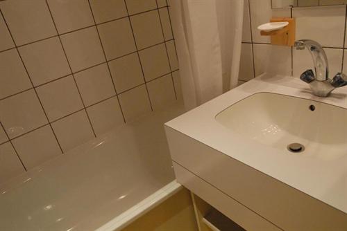 Résidence 3000 Plagne Bellecôte - Rhône-Alpes - La Plagne - Bellecôte visuel 17/19