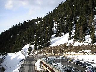 Résidence 3000 Plagne Bellecôte - Rhône-Alpes - La Plagne - Bellecôte visuel 4/19