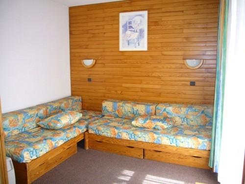 Résidence Agate Rhône-Alpes - Belle Plagne visuel 17/20