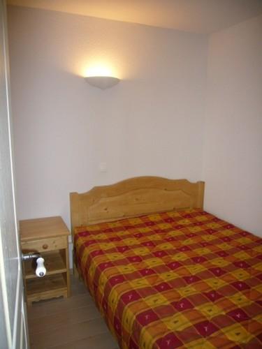 Résidence Aigue-Marine Rhône-Alpes - Belle Plagne visuel 8/20