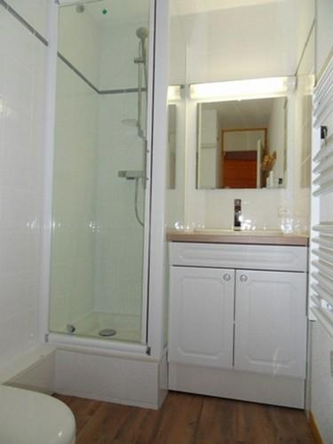 Résidence Aigue-Marine Rhône-Alpes - Belle Plagne visuel 4/20