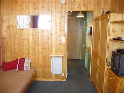 Résidence Alpages Rhône-Alpes - Meribel - Mottaret visuel 12/20