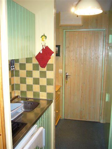 Résidence Alpages Rhône-Alpes - Meribel - Mottaret visuel 3/20