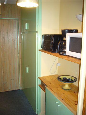 Résidence Alpages Rhône-Alpes - Meribel - Mottaret visuel 7/20