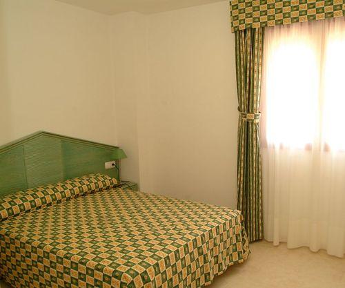 Résidence Amatista Costa Blanca - Calpe visuel 10/11