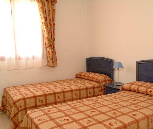 Résidence Amatista Costa Blanca - Calpe visuel 7/11